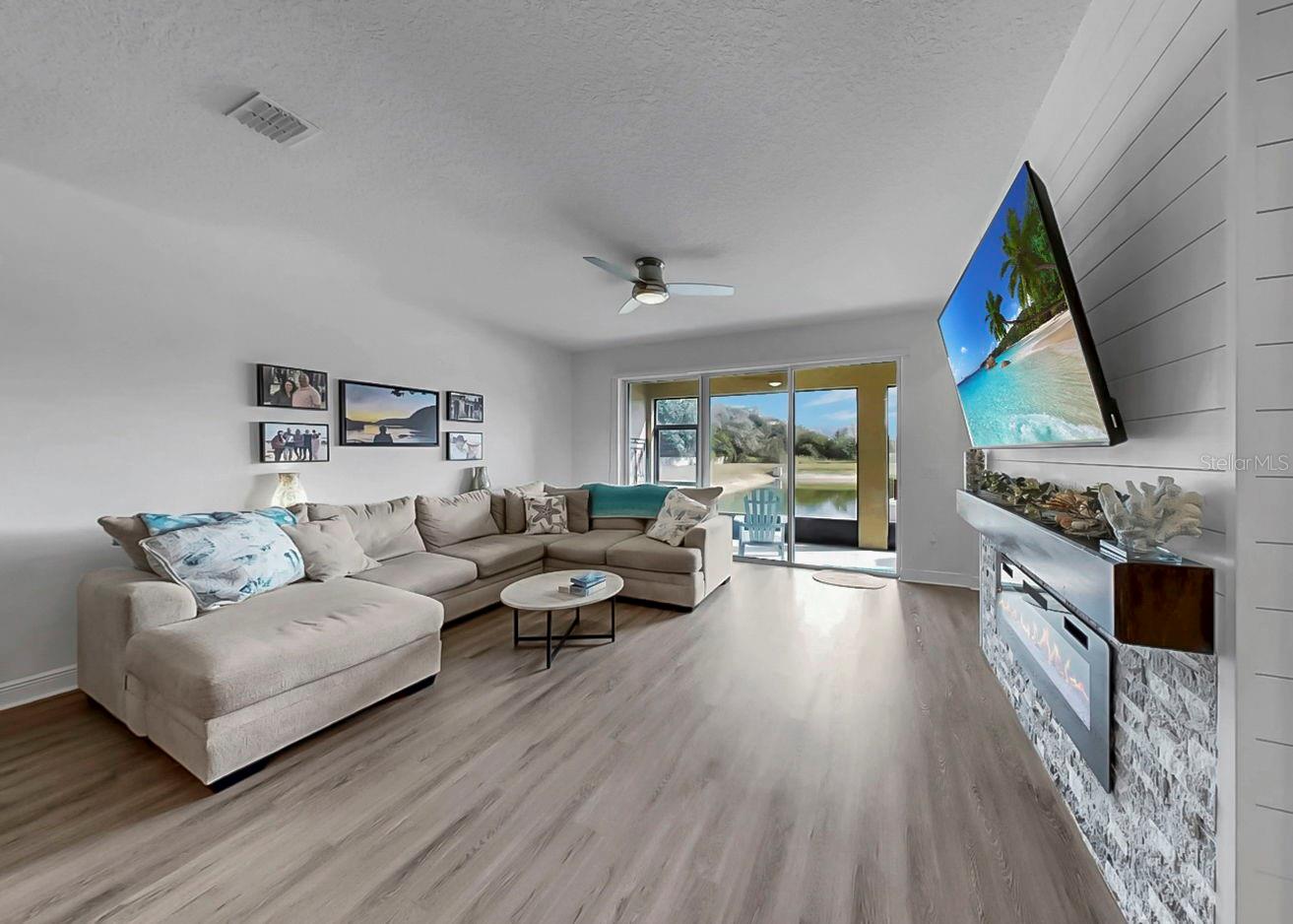 BOYETTE PARK PH 1E/2A/2B/3 - Residential