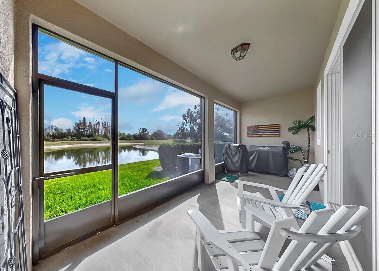 BOYETTE PARK PH 1E/2A/2B/3 - Residential