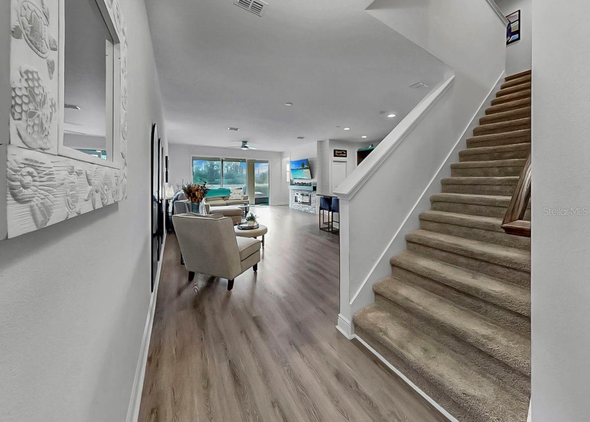 BOYETTE PARK PH 1E/2A/2B/3 - Residential