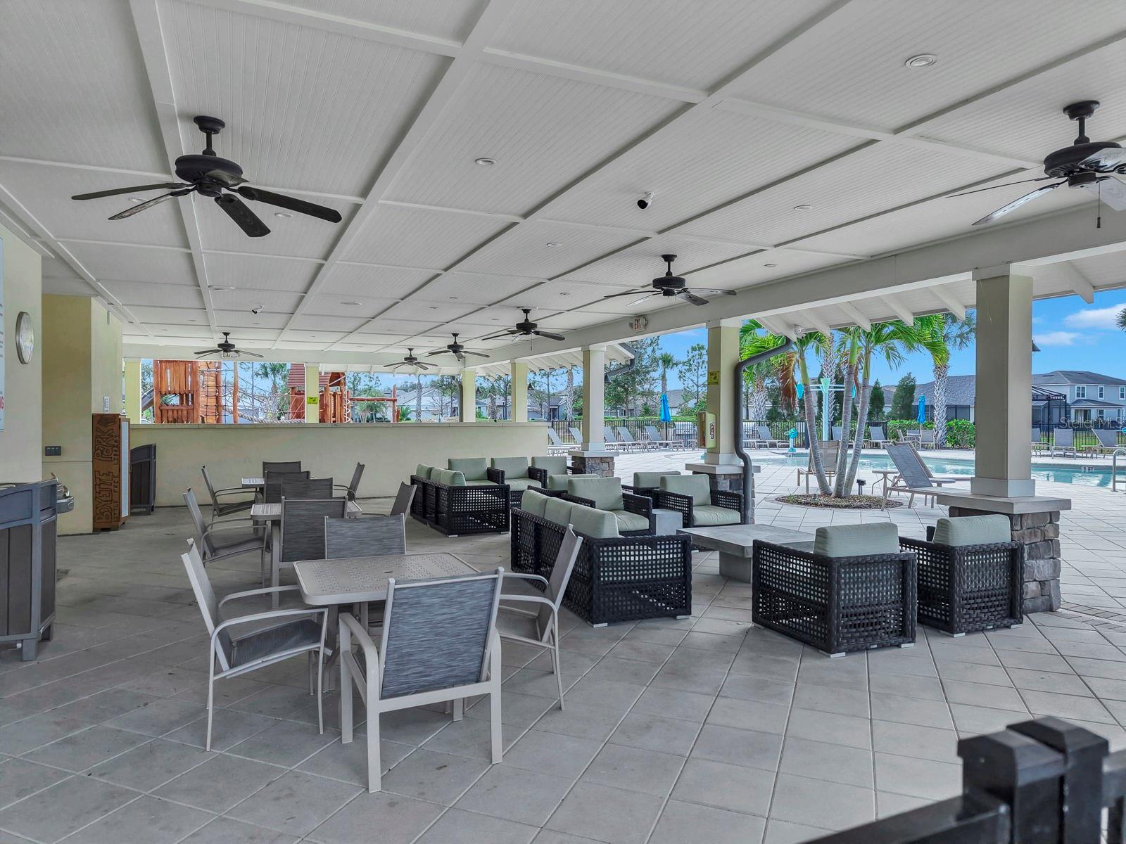 BOYETTE PARK PH 1E/2A/2B/3 - Residential