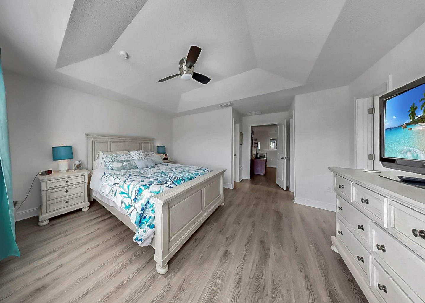 BOYETTE PARK PH 1E/2A/2B/3 - Residential