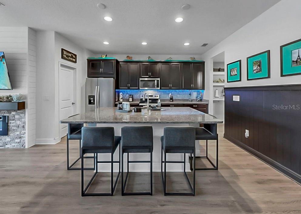 BOYETTE PARK PH 1E/2A/2B/3 - Residential