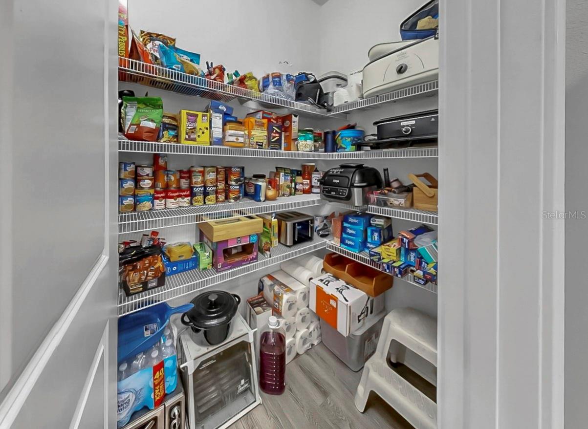 BOYETTE PARK PH 1E/2A/2B/3 - Residential