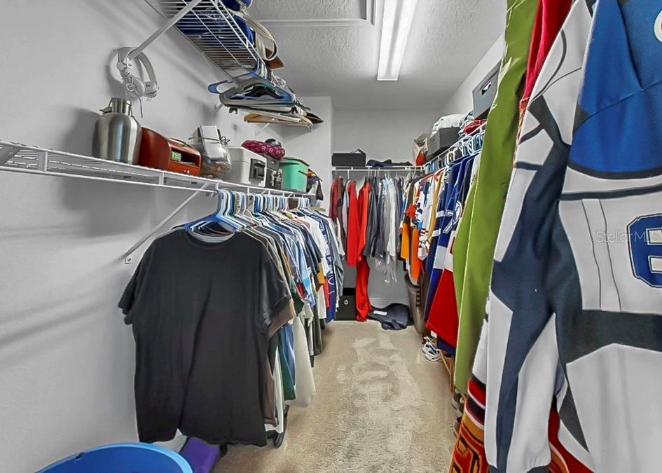 BOYETTE PARK PH 1E/2A/2B/3 - Residential