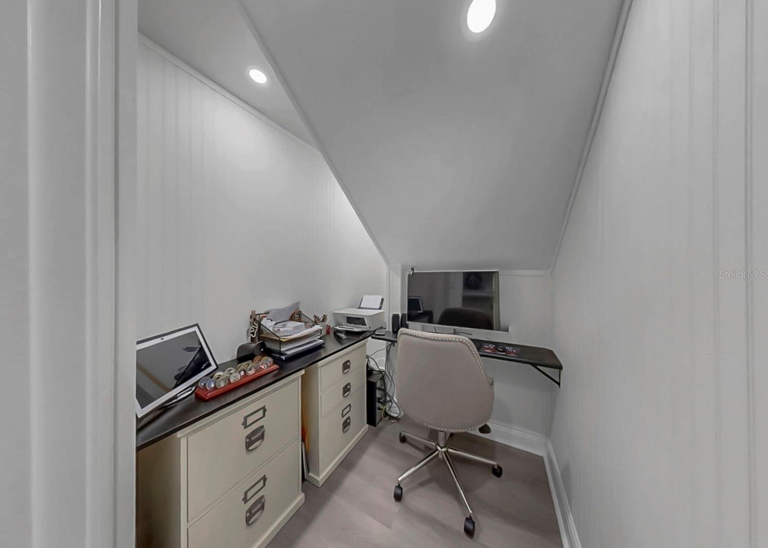 BOYETTE PARK PH 1E/2A/2B/3 - Residential