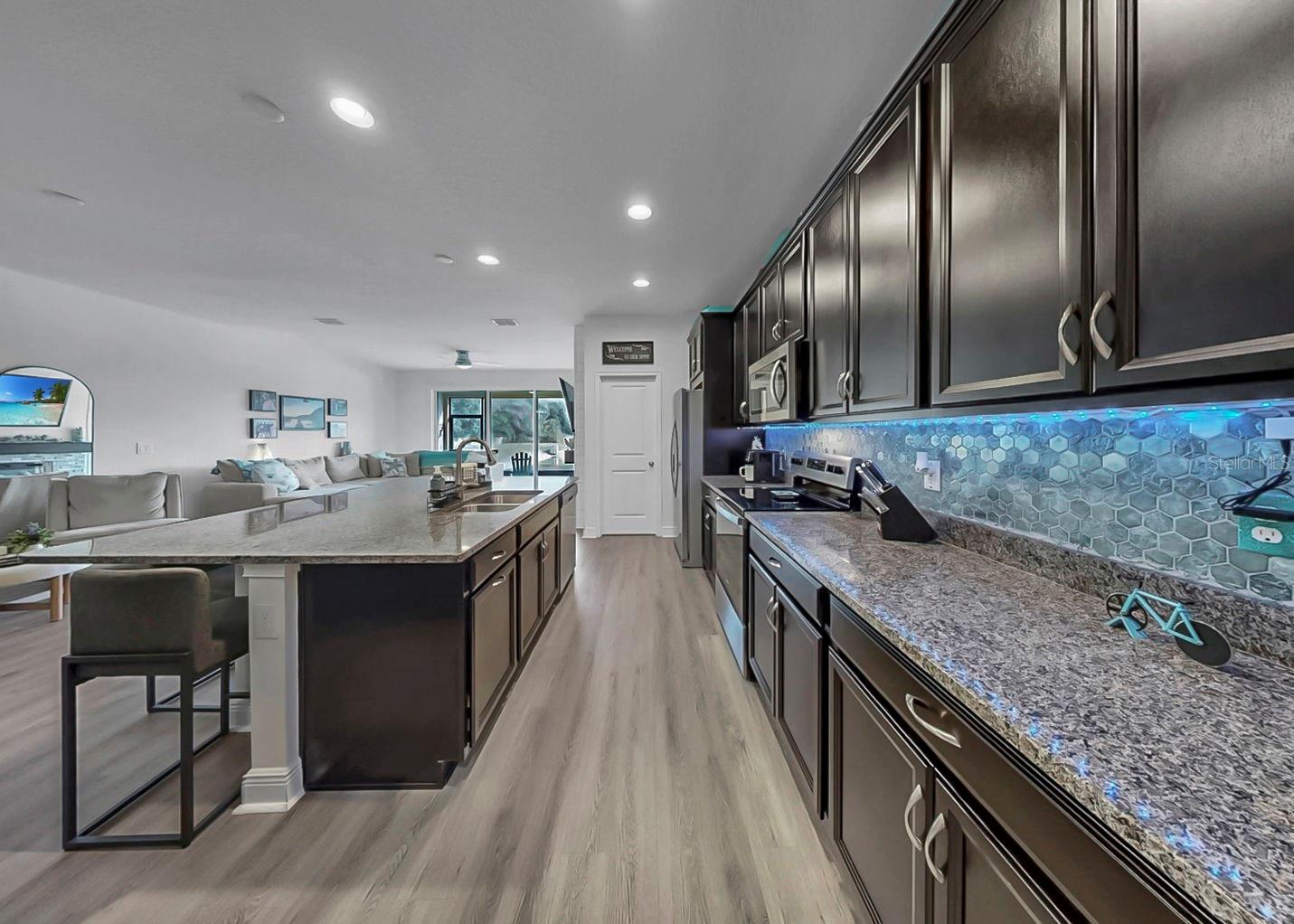 BOYETTE PARK PH 1E/2A/2B/3 - Residential