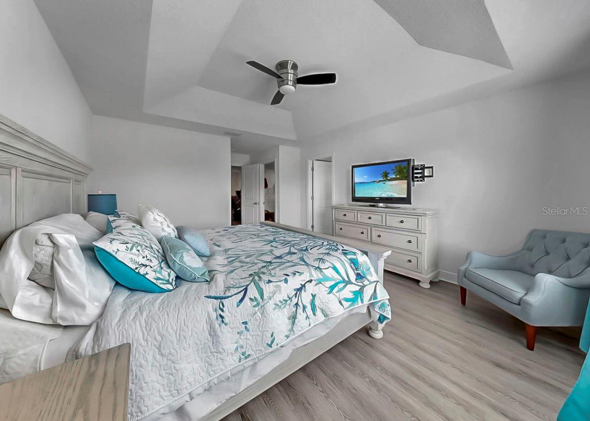 BOYETTE PARK PH 1E/2A/2B/3 - Residential