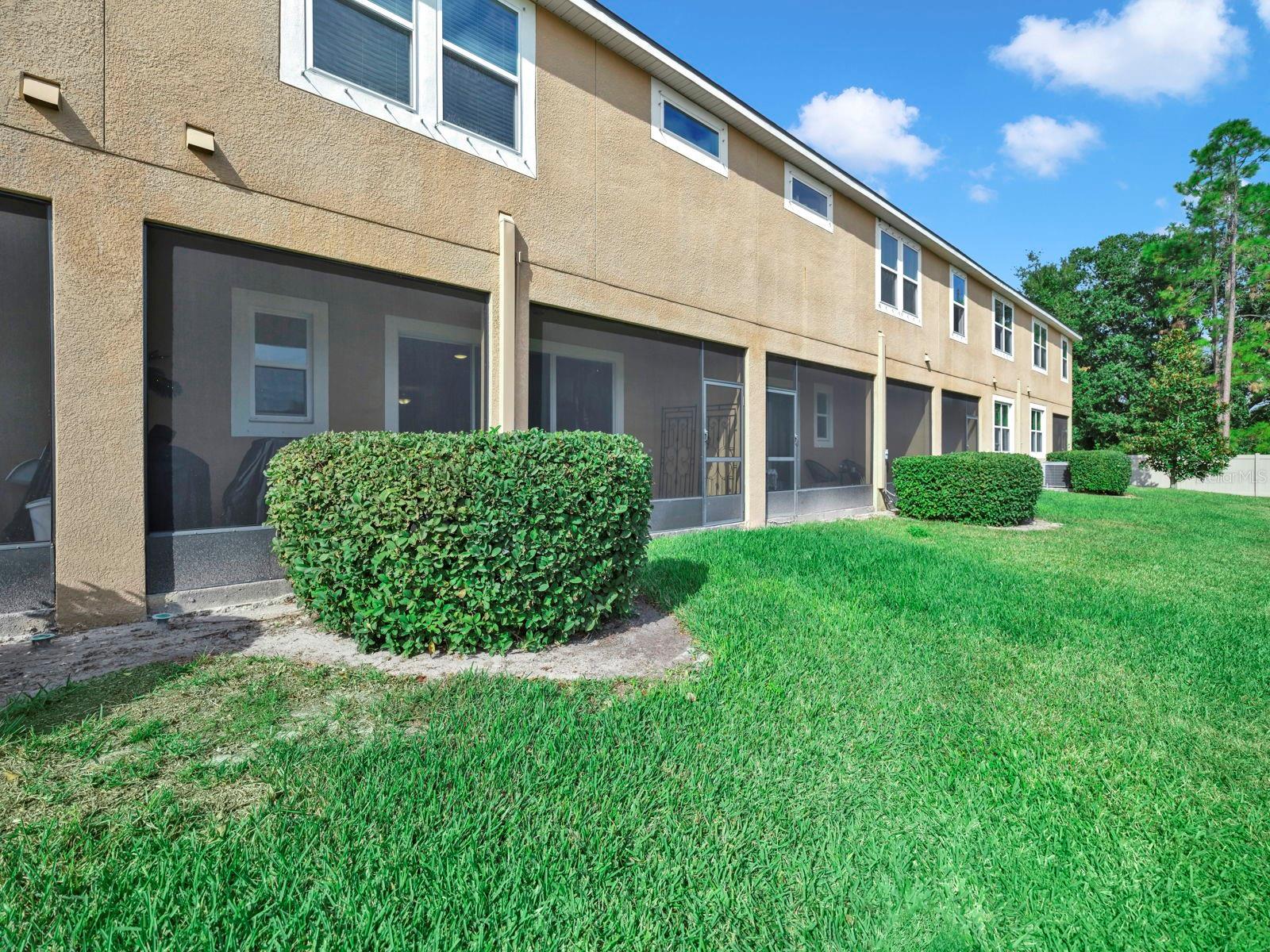 BOYETTE PARK PH 1E/2A/2B/3 - Residential