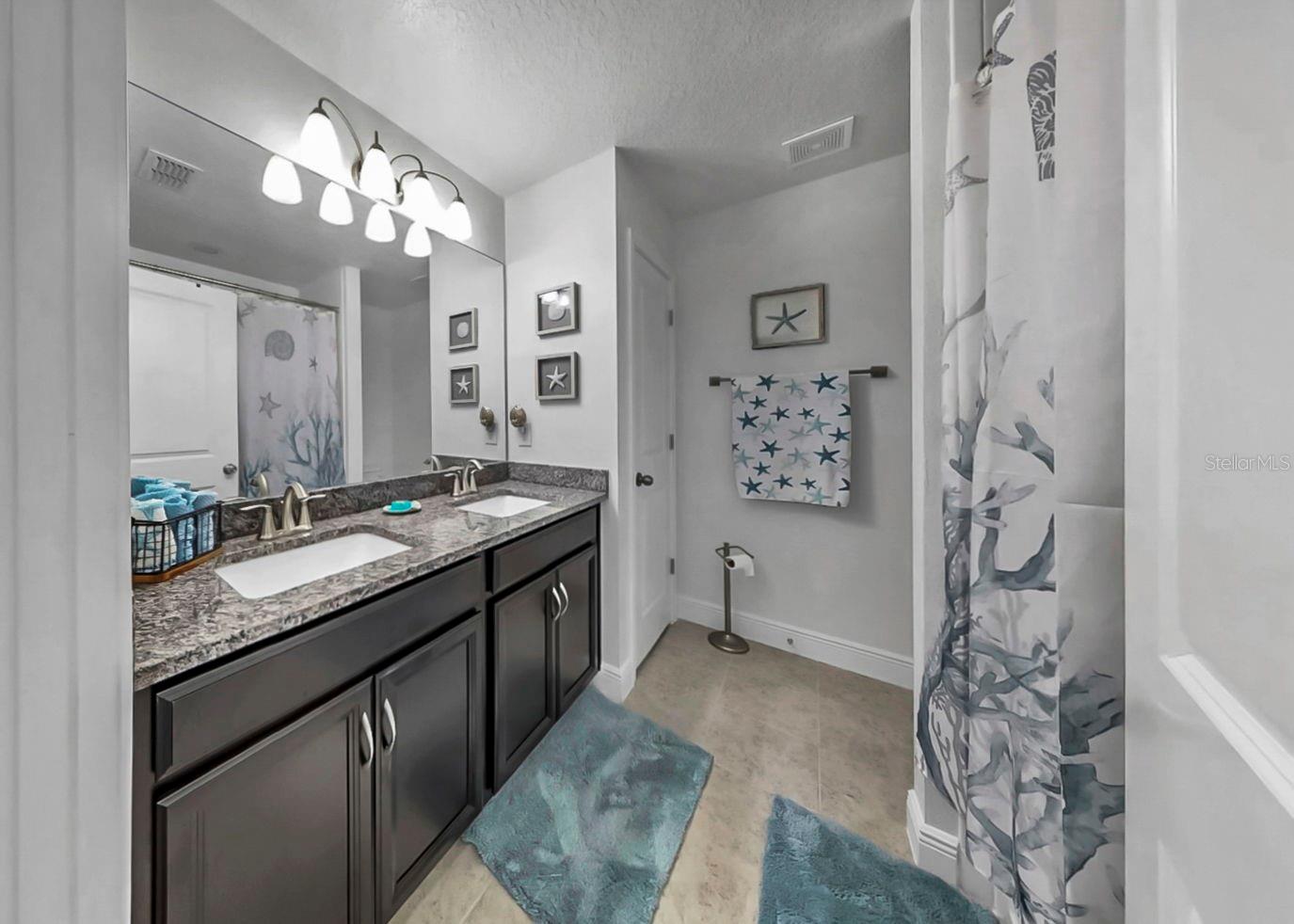 BOYETTE PARK PH 1E/2A/2B/3 - Residential