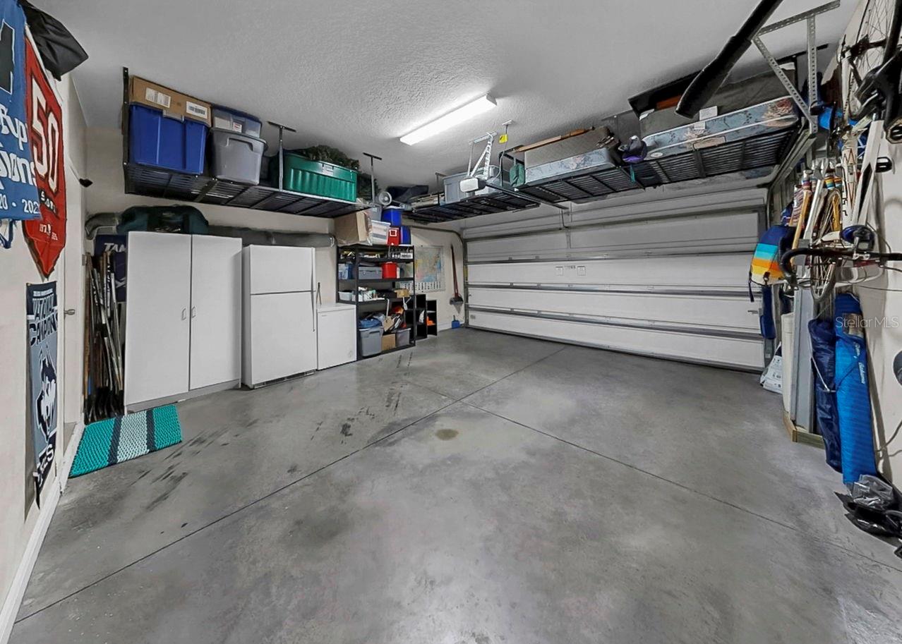 BOYETTE PARK PH 1E/2A/2B/3 - Residential