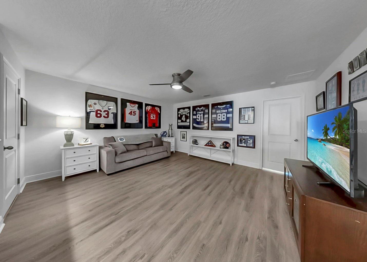 BOYETTE PARK PH 1E/2A/2B/3 - Residential