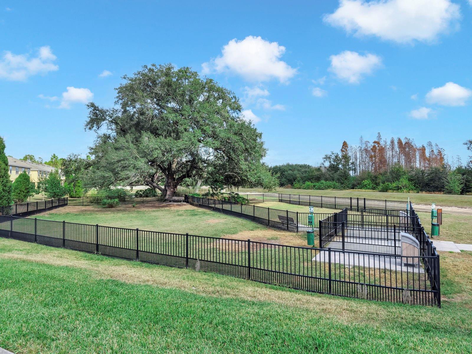 BOYETTE PARK PH 1E/2A/2B/3 - Residential