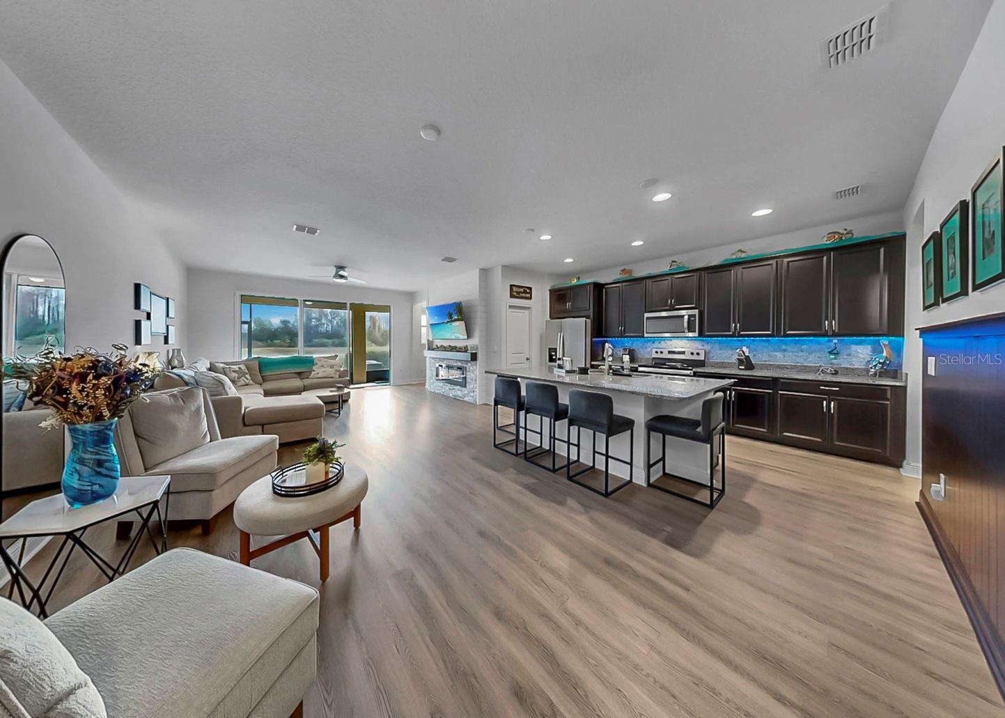 BOYETTE PARK PH 1E/2A/2B/3 - Residential