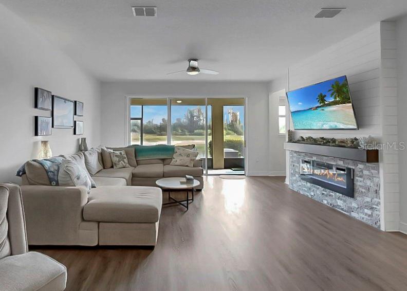 BOYETTE PARK PH 1E/2A/2B/3 - Residential