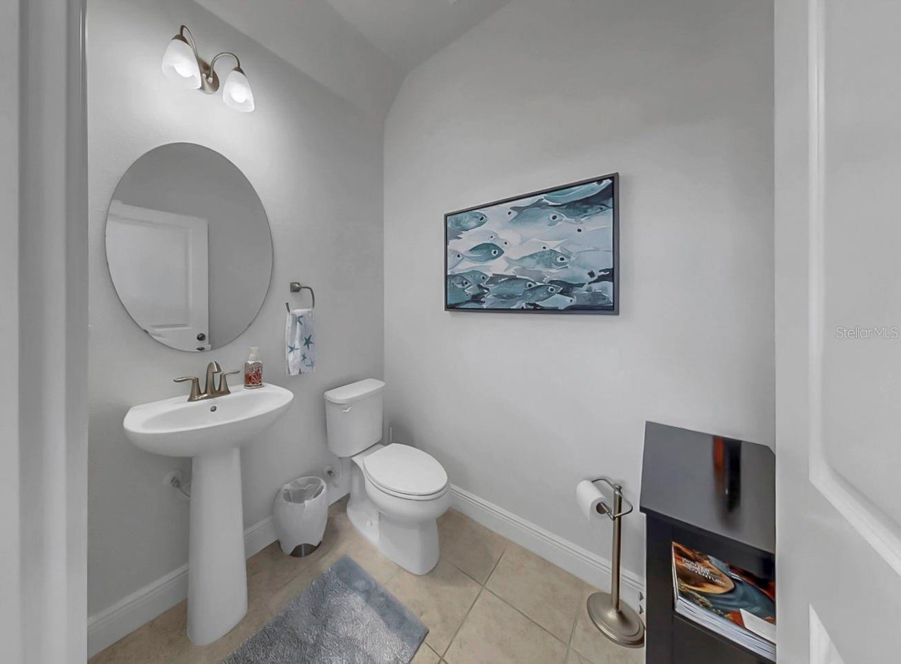 BOYETTE PARK PH 1E/2A/2B/3 - Residential