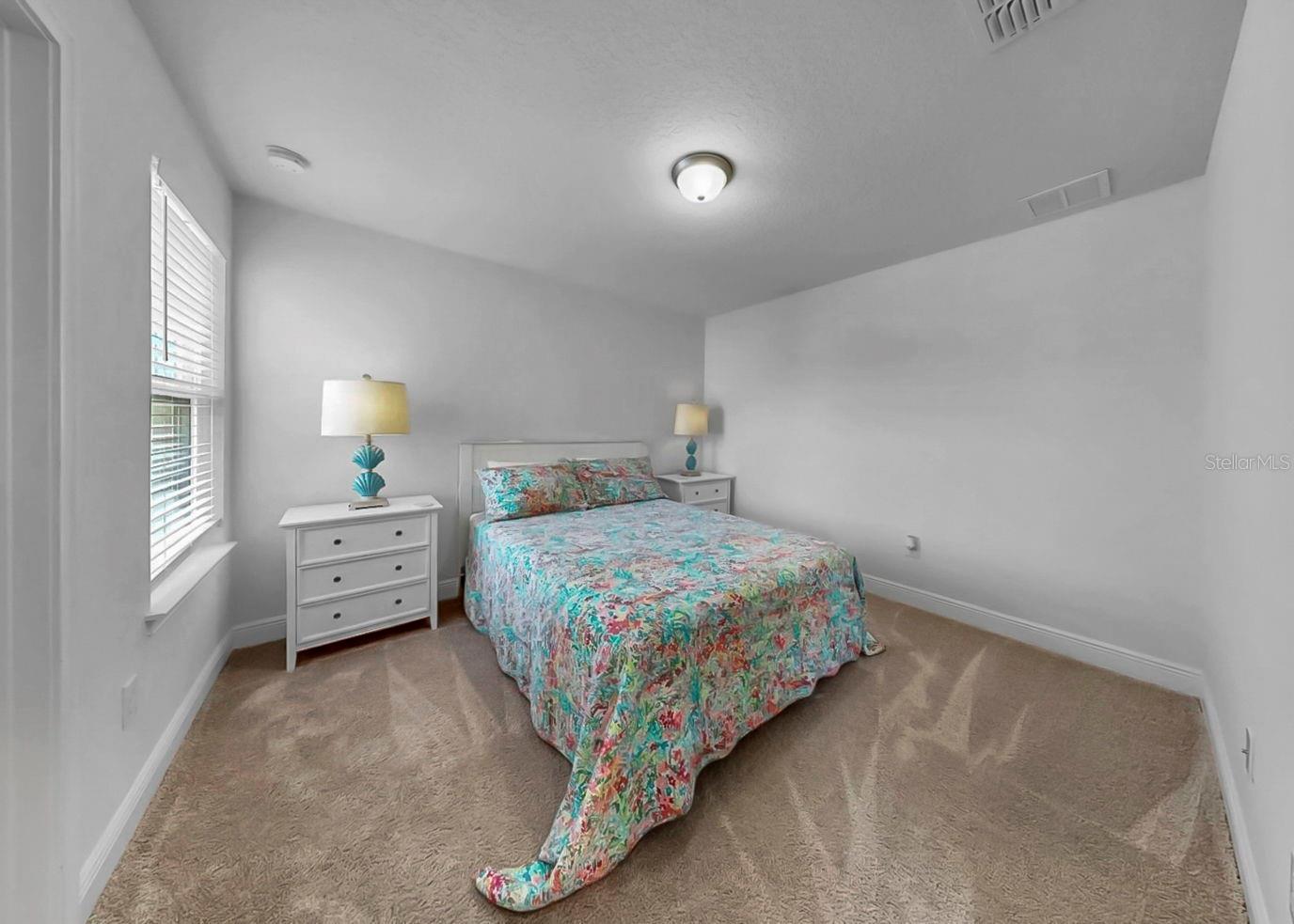 BOYETTE PARK PH 1E/2A/2B/3 - Residential