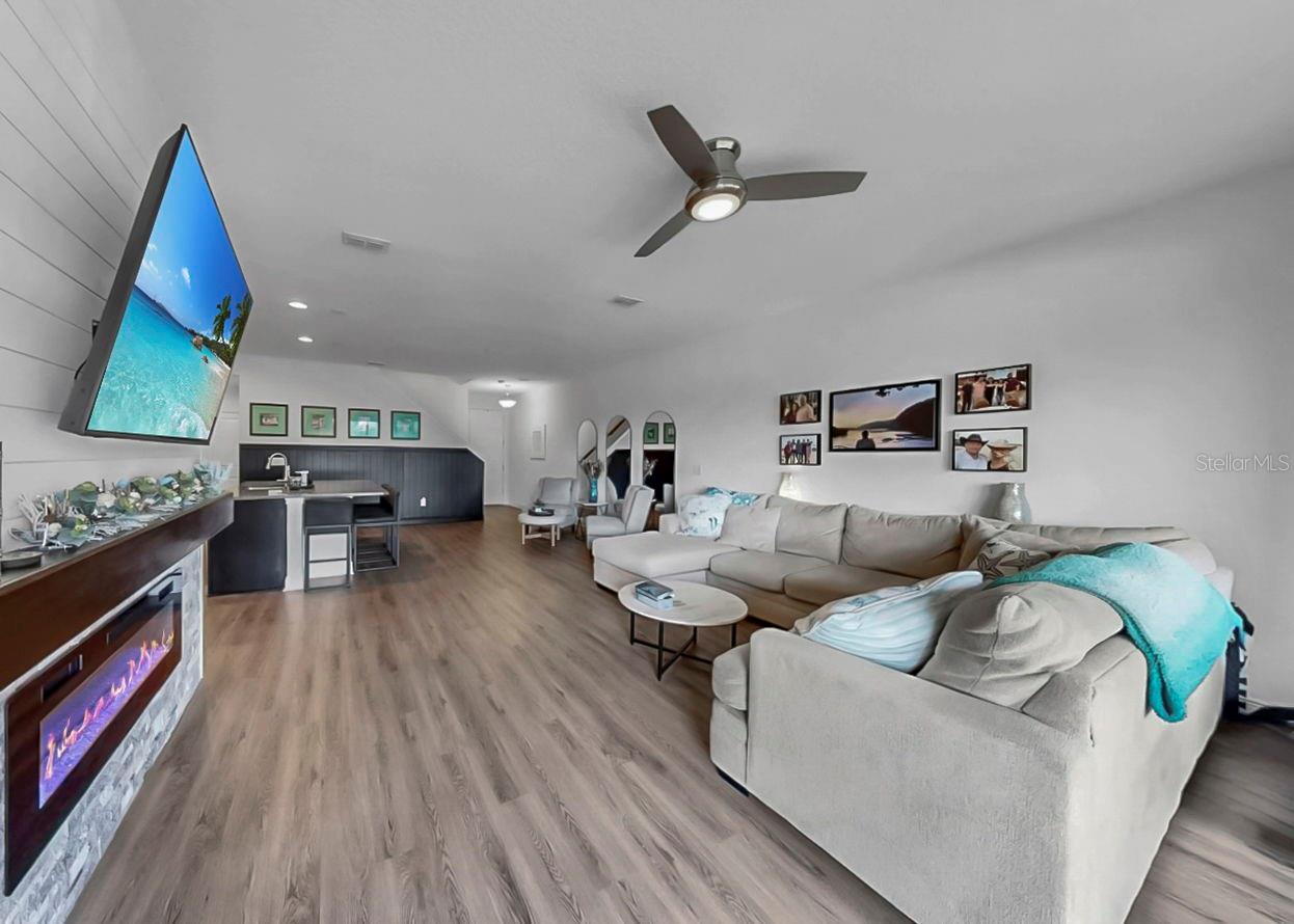 BOYETTE PARK PH 1E/2A/2B/3 - Residential