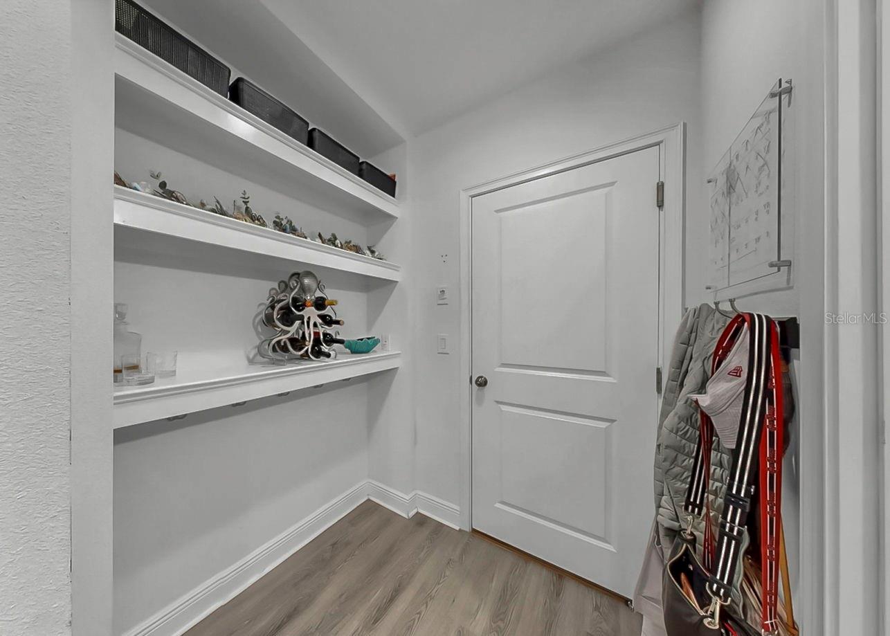 BOYETTE PARK PH 1E/2A/2B/3 - Residential