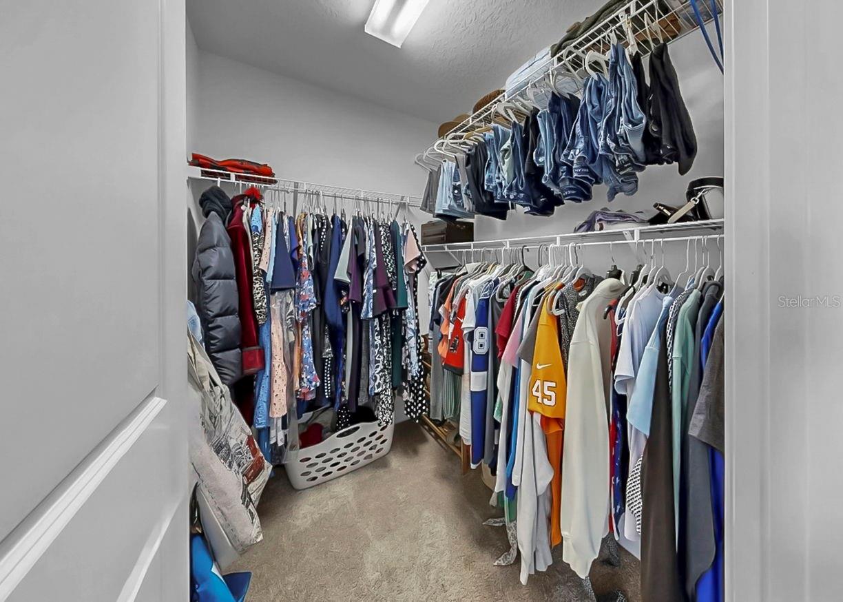 BOYETTE PARK PH 1E/2A/2B/3 - Residential