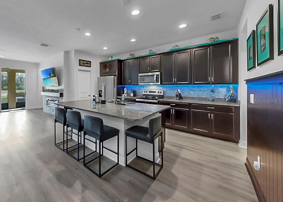 BOYETTE PARK PH 1E/2A/2B/3 - Residential