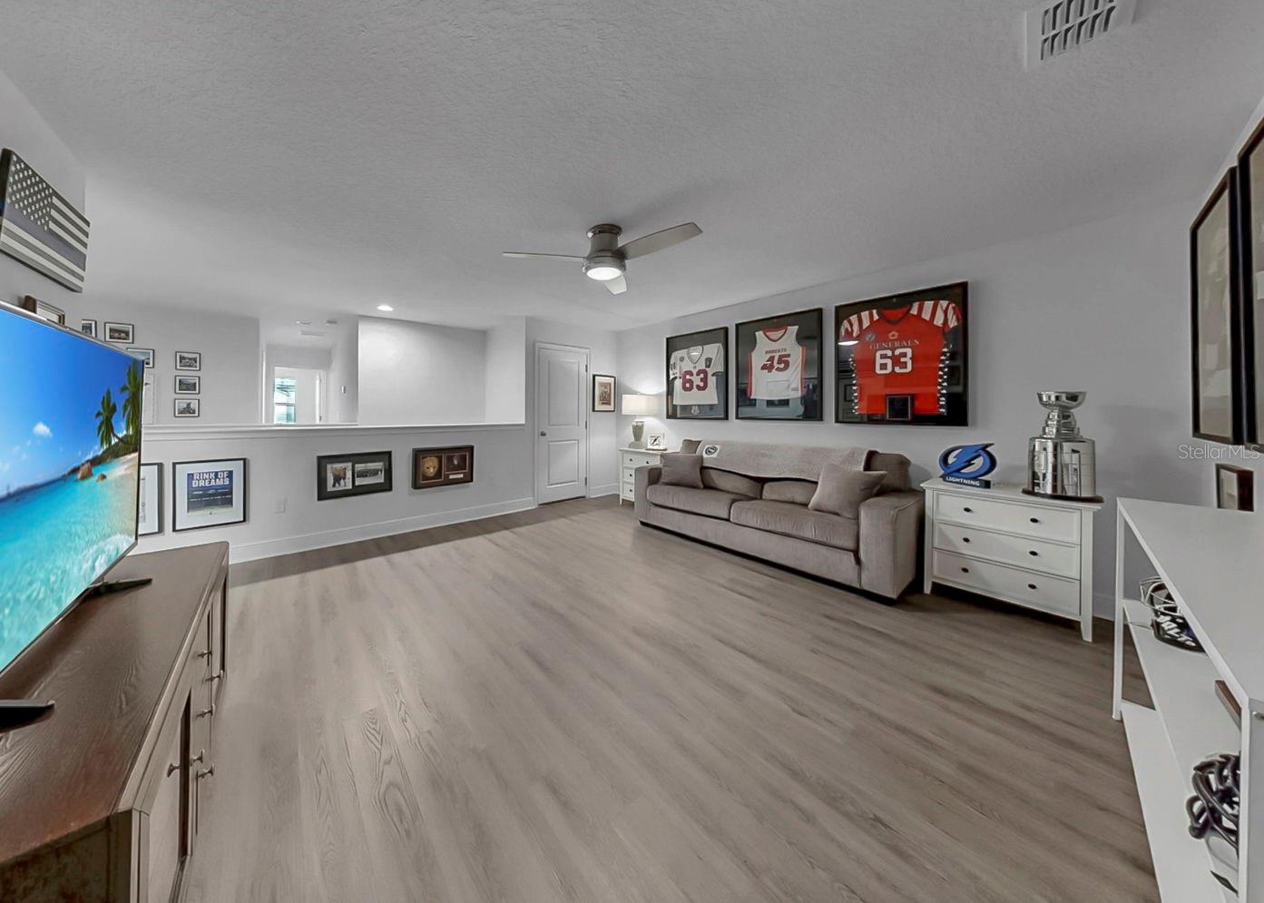 BOYETTE PARK PH 1E/2A/2B/3 - Residential