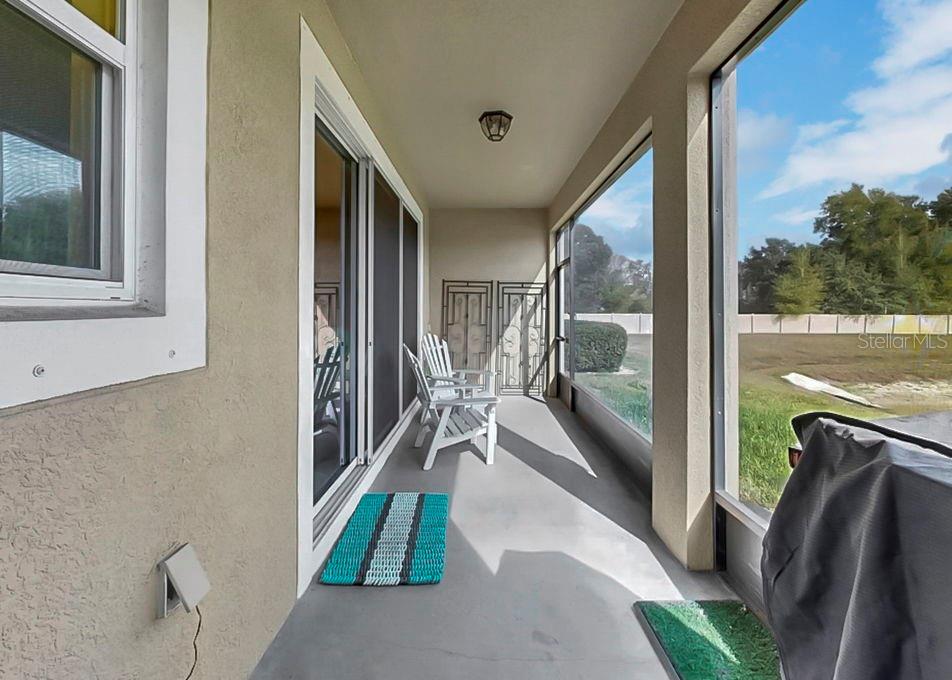 BOYETTE PARK PH 1E/2A/2B/3 - Residential