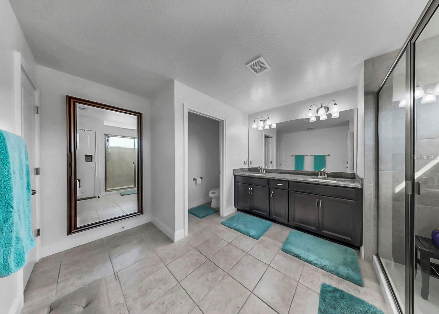 BOYETTE PARK PH 1E/2A/2B/3 - Residential