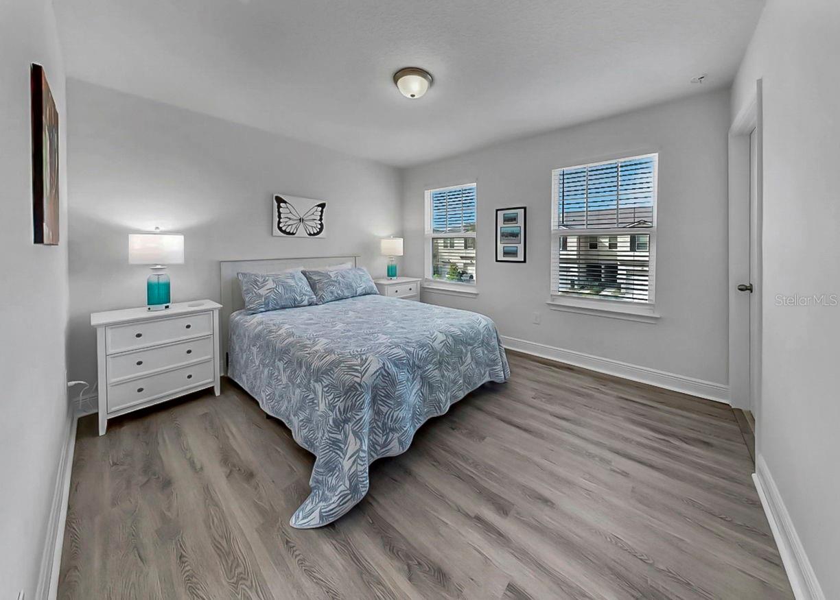 BOYETTE PARK PH 1E/2A/2B/3 - Residential