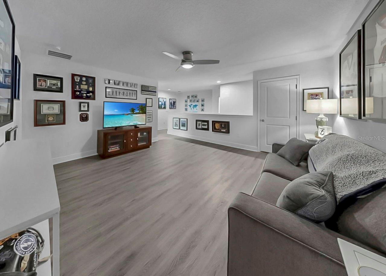 BOYETTE PARK PH 1E/2A/2B/3 - Residential