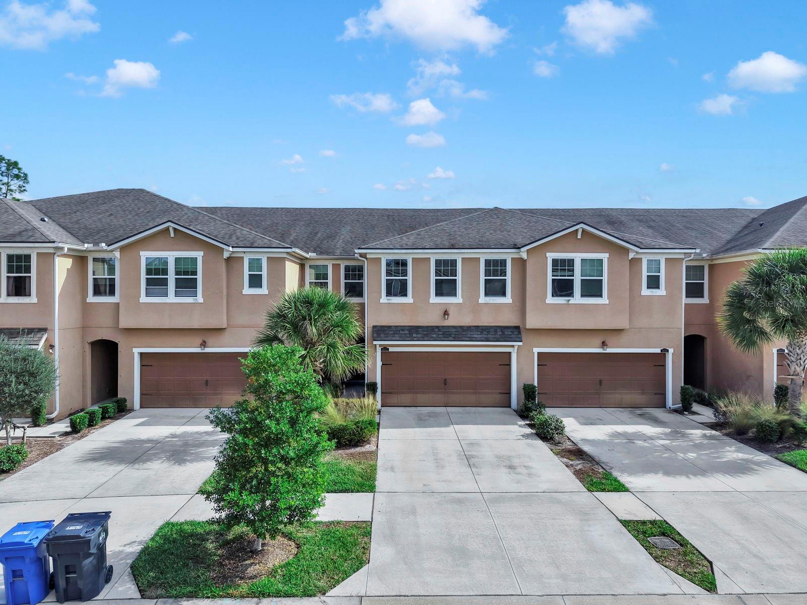 BOYETTE PARK PH 1E/2A/2B/3 - Residential