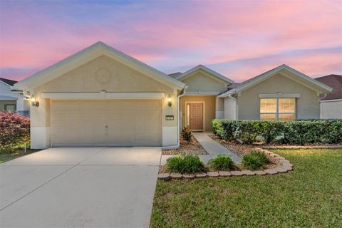 5752 SW 40TH PLACE OCALA FL 34474