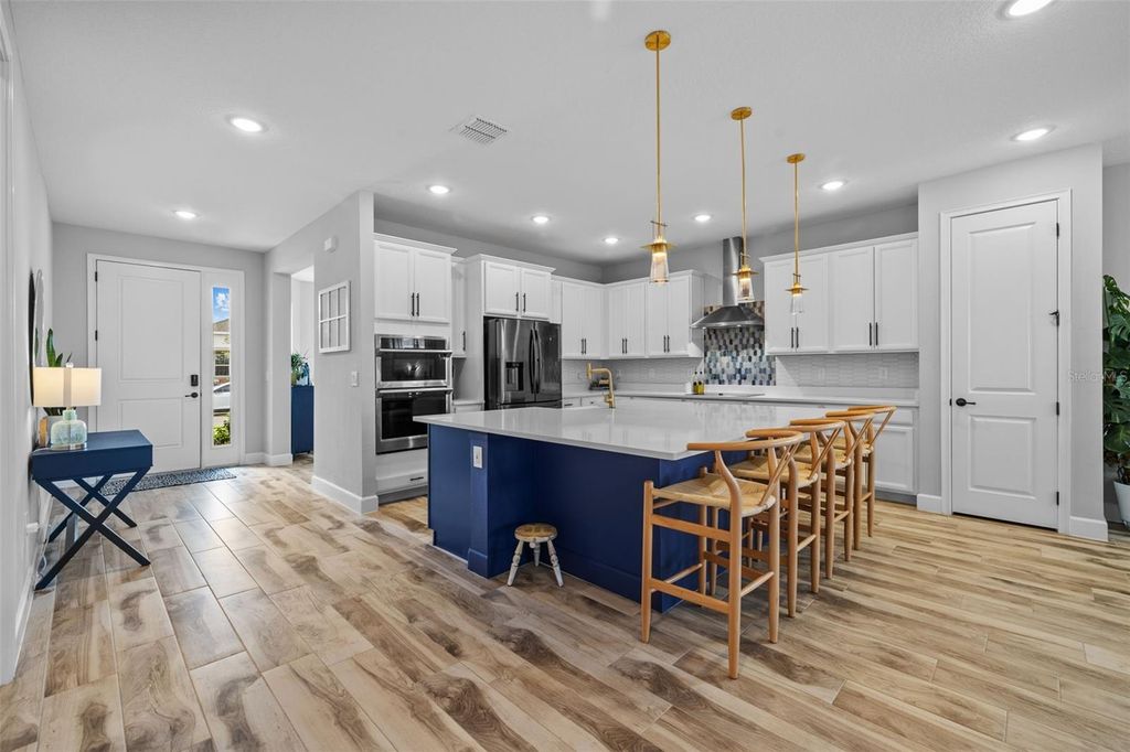 Photo of 11769 Little River Way, Parrish, FL 34219 (MLS # A4667337)