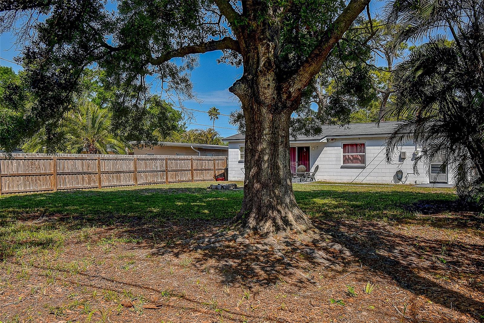 GARDEN CITY - Residential