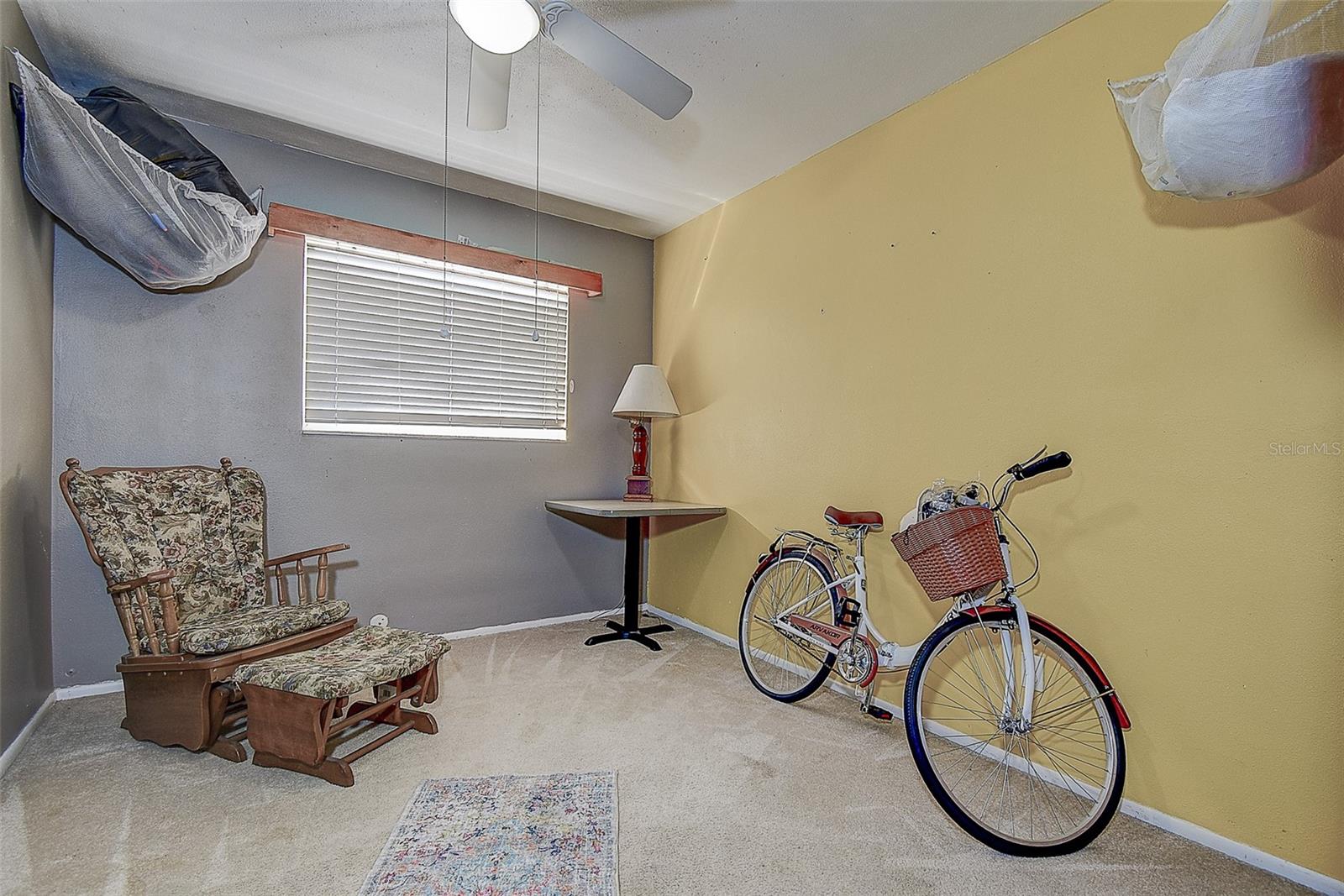 GARDEN CITY - Residential