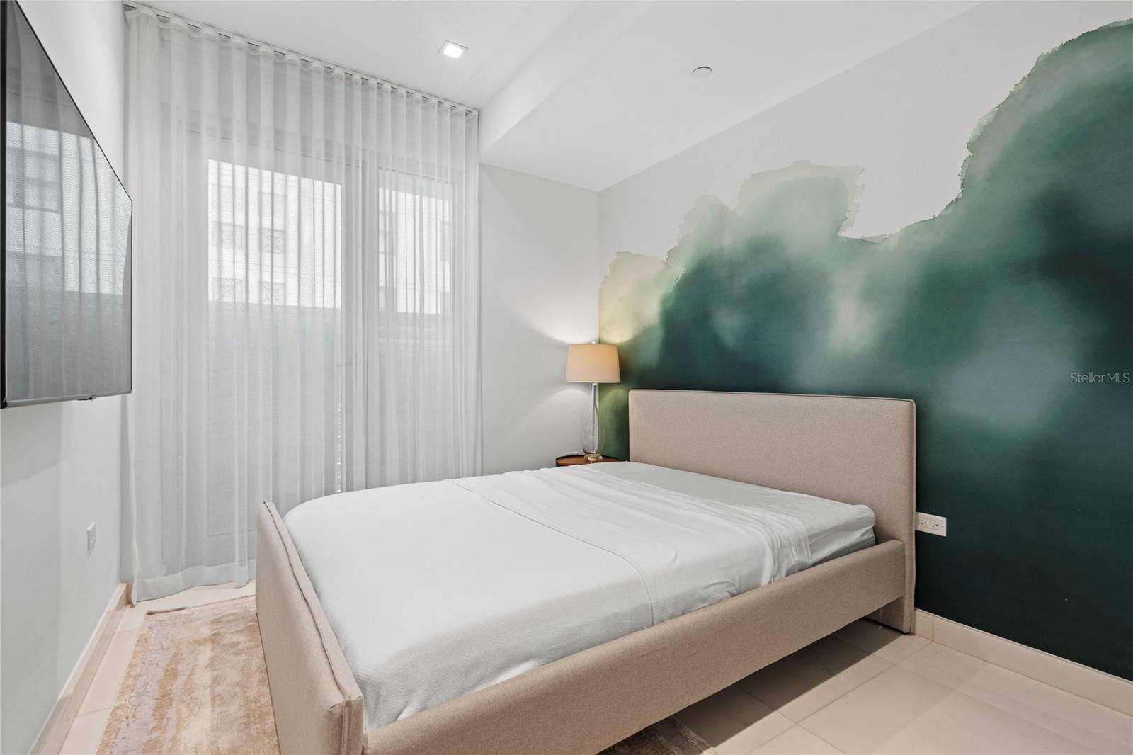 PENINSULA - Residential