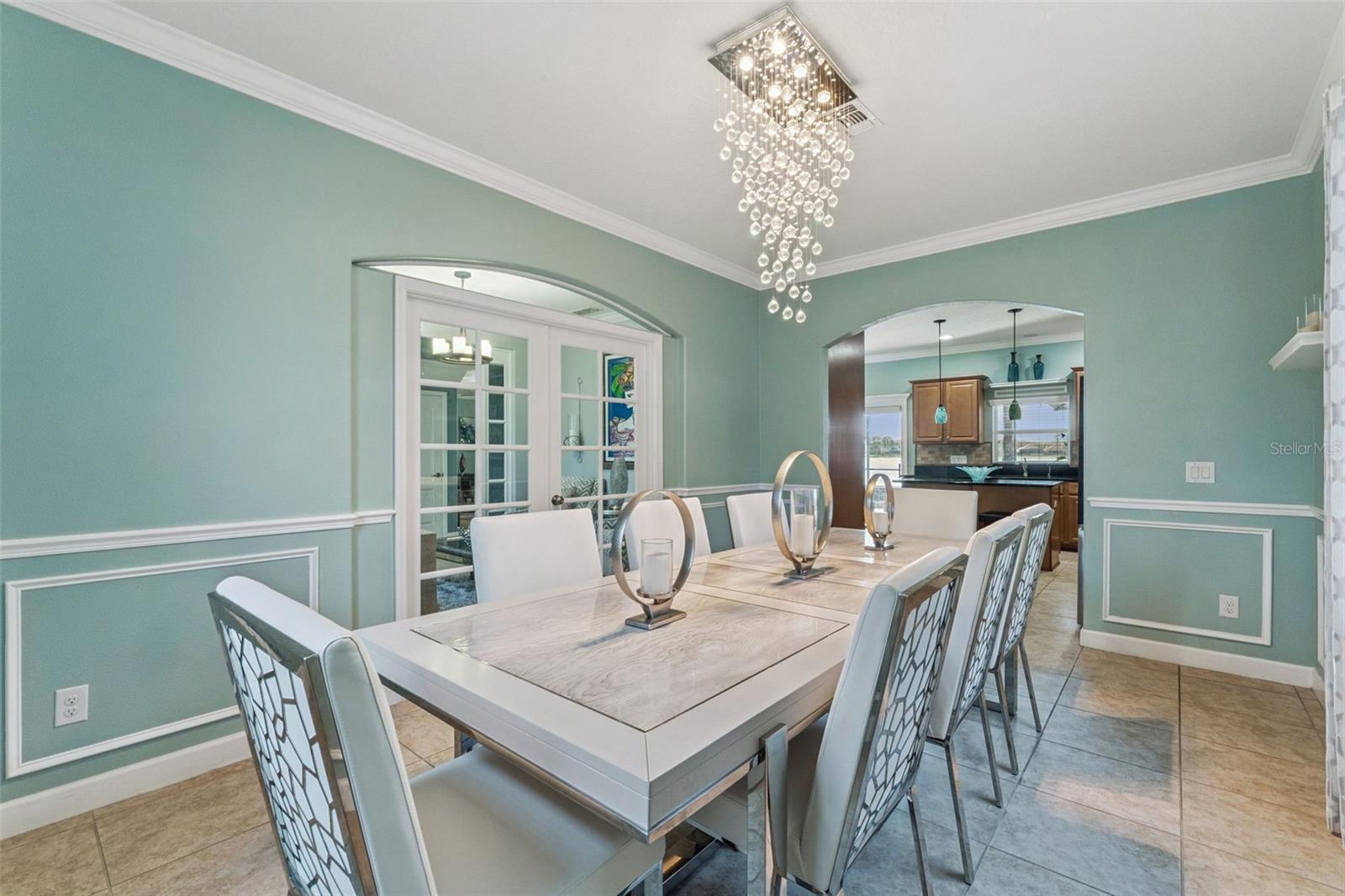 WYNDHAM LAKES ESTATES - Residential