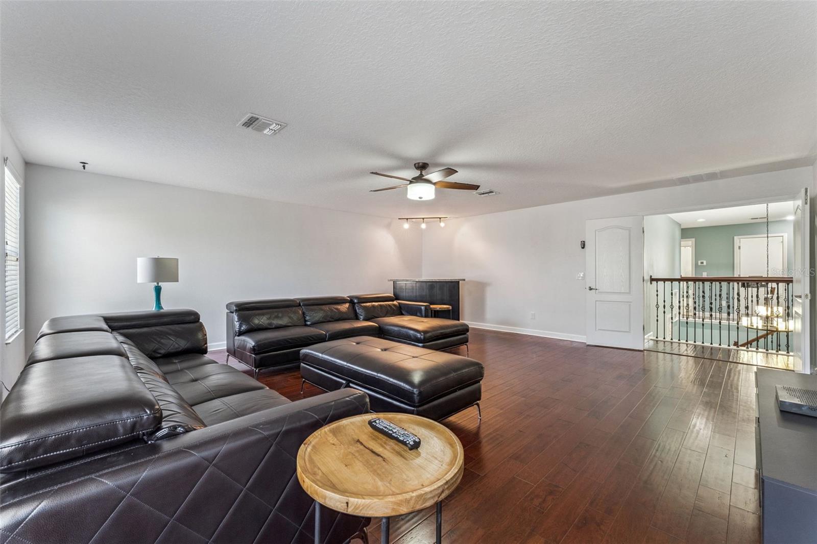 WYNDHAM LAKES ESTATES - Residential