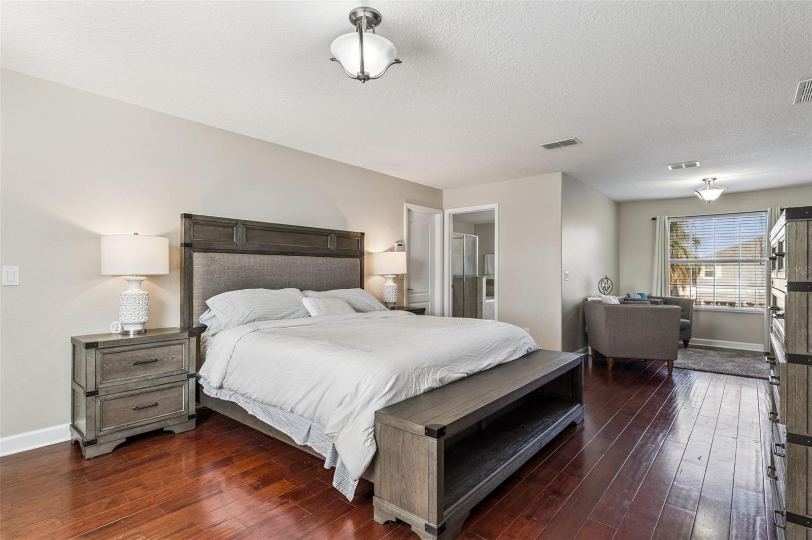 WYNDHAM LAKES ESTATES - Residential