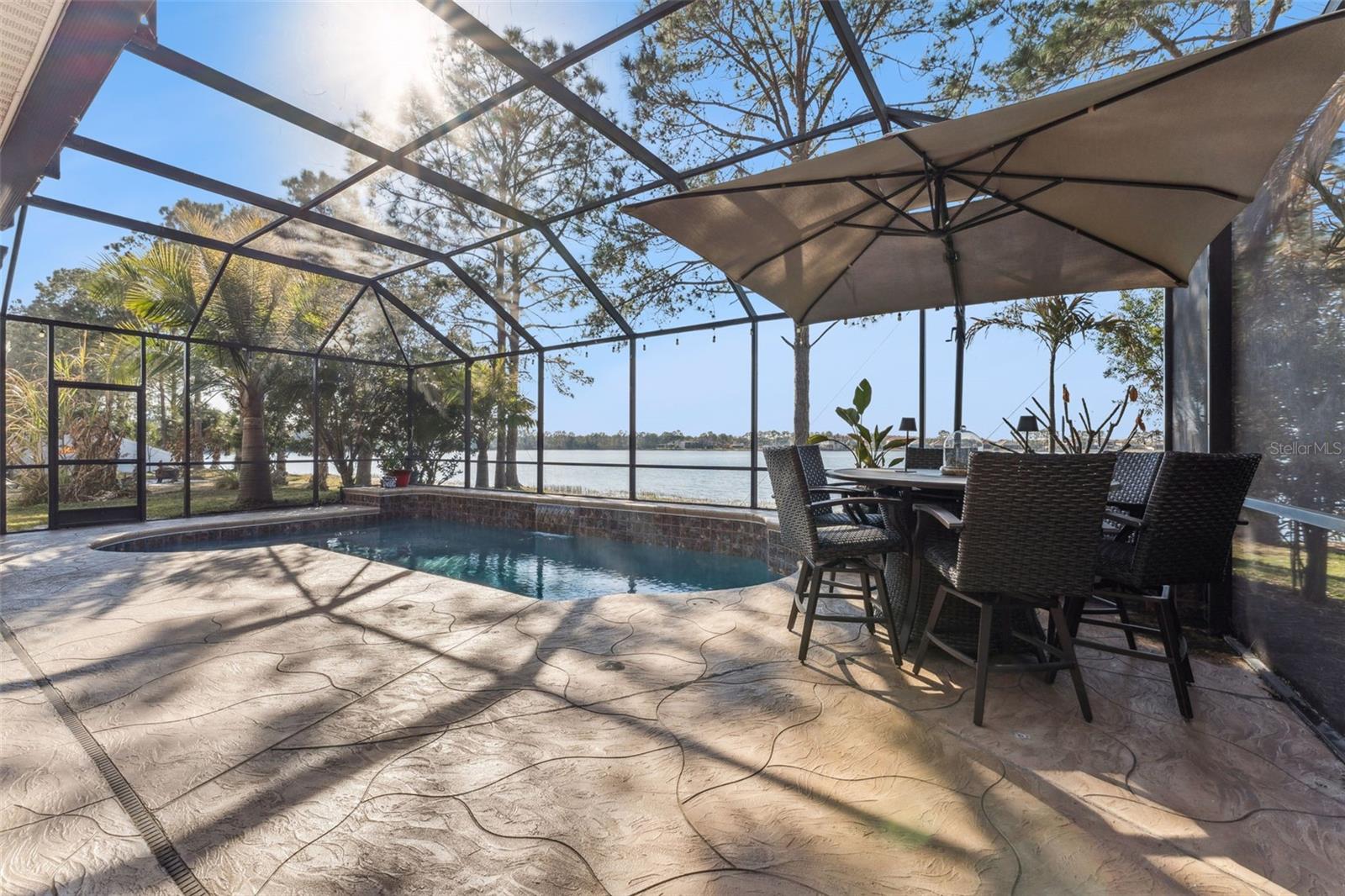 WYNDHAM LAKES ESTATES - Residential