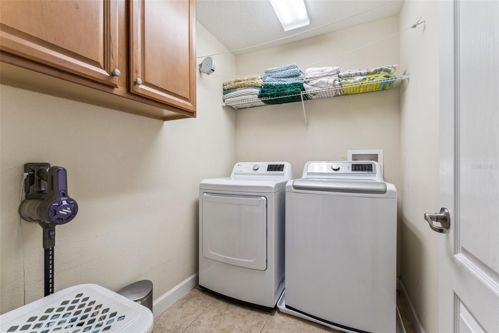 WYNDHAM LAKES ESTATES - Residential