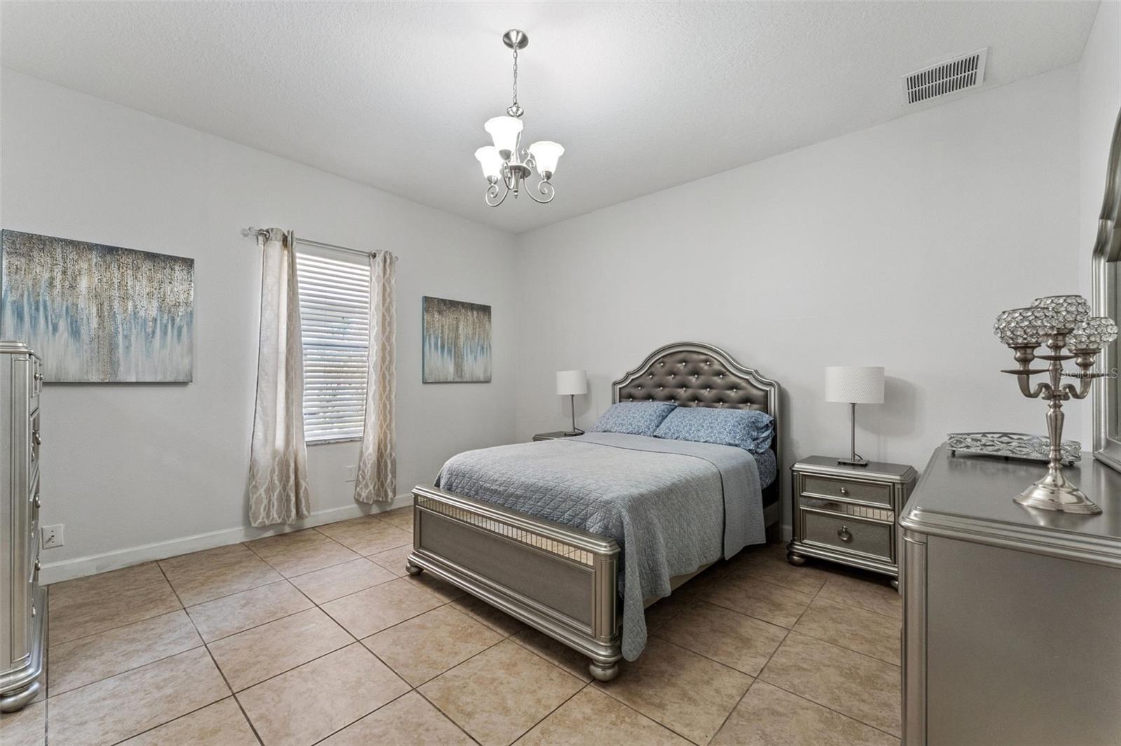 WYNDHAM LAKES ESTATES - Residential