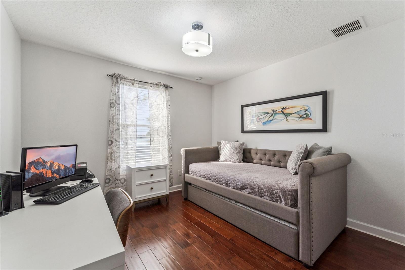 WYNDHAM LAKES ESTATES - Residential