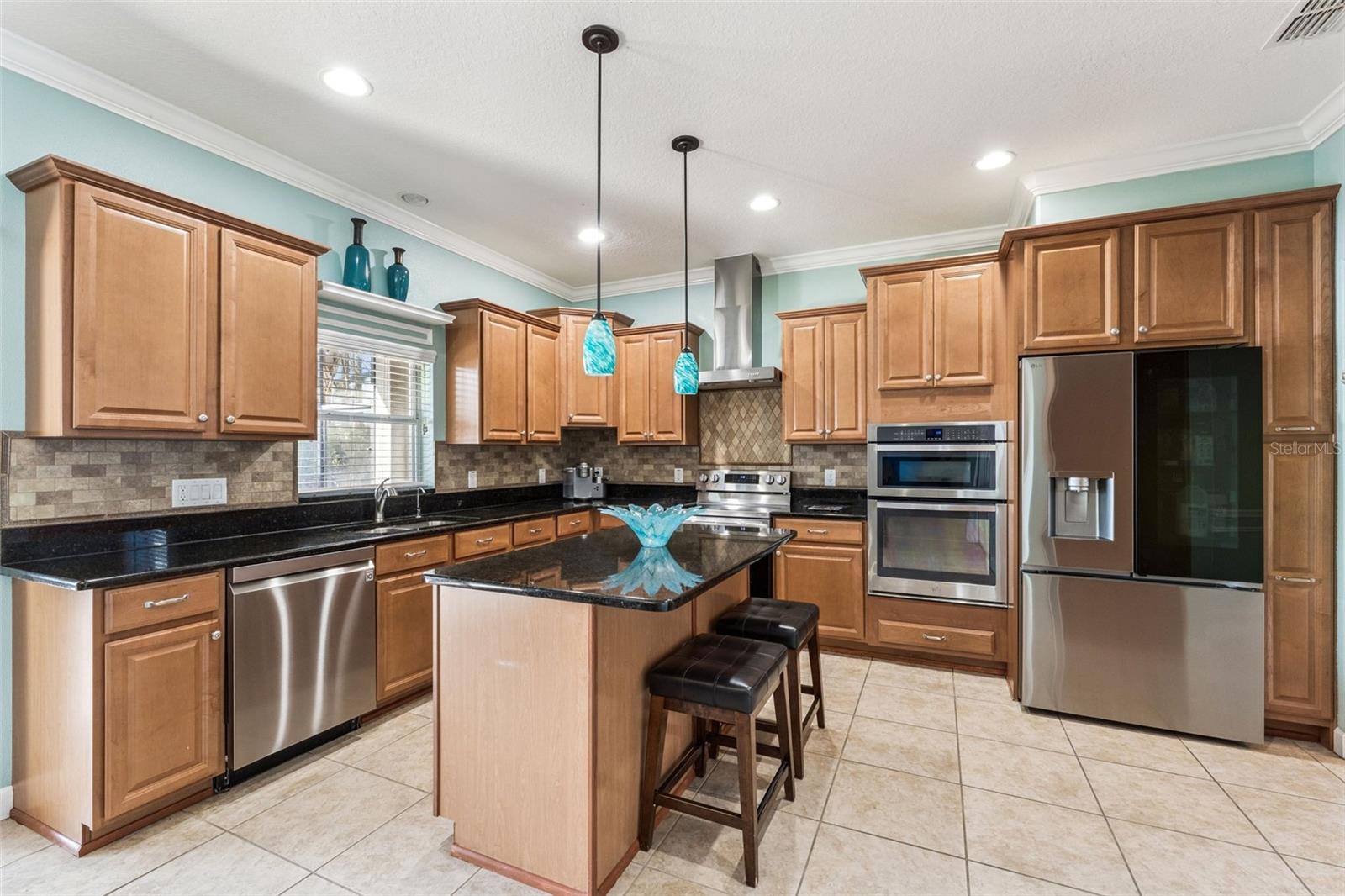 WYNDHAM LAKES ESTATES - Residential