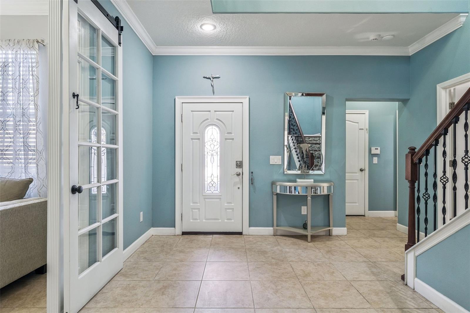 WYNDHAM LAKES ESTATES - Residential