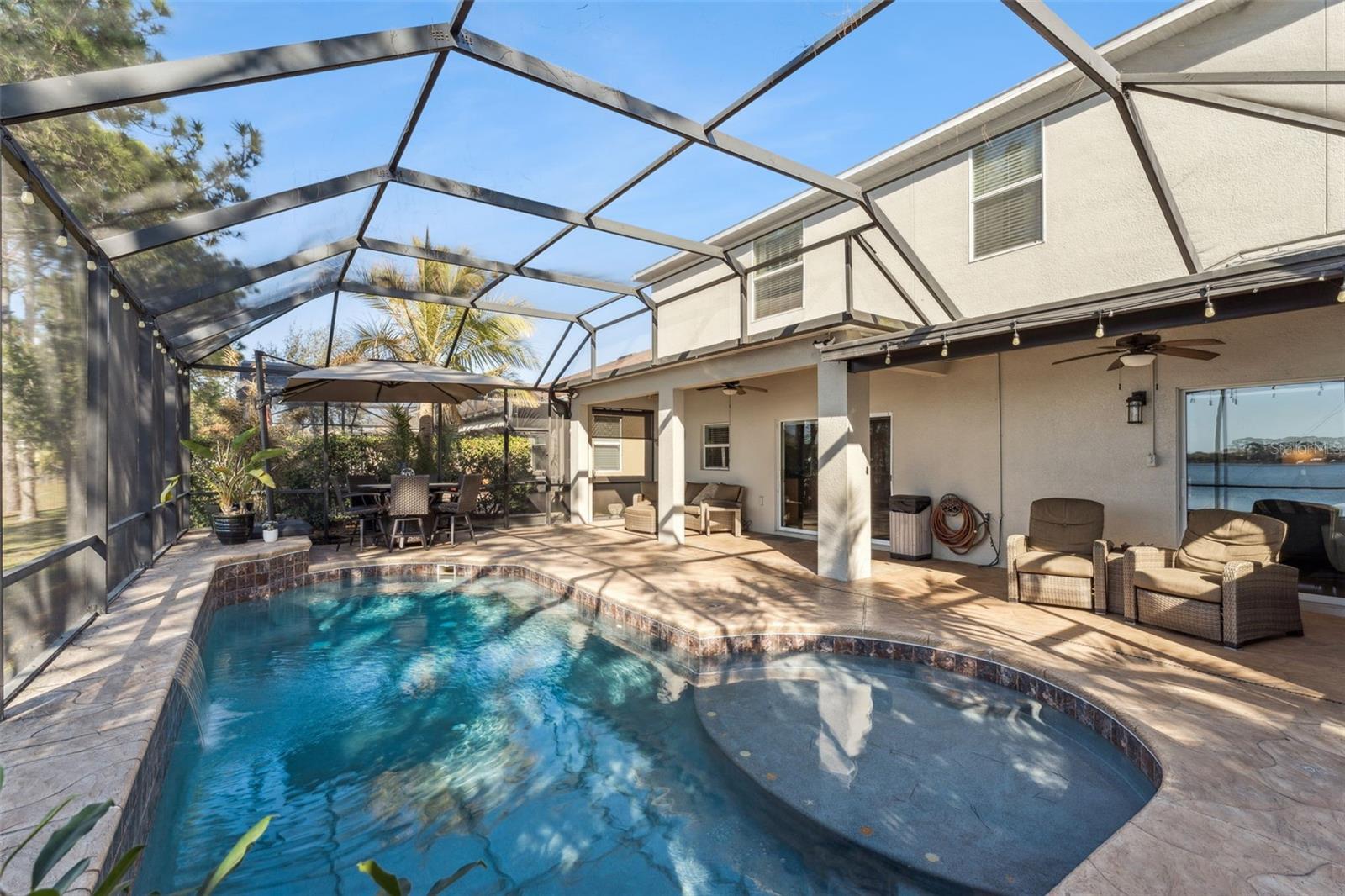 WYNDHAM LAKES ESTATES - Residential