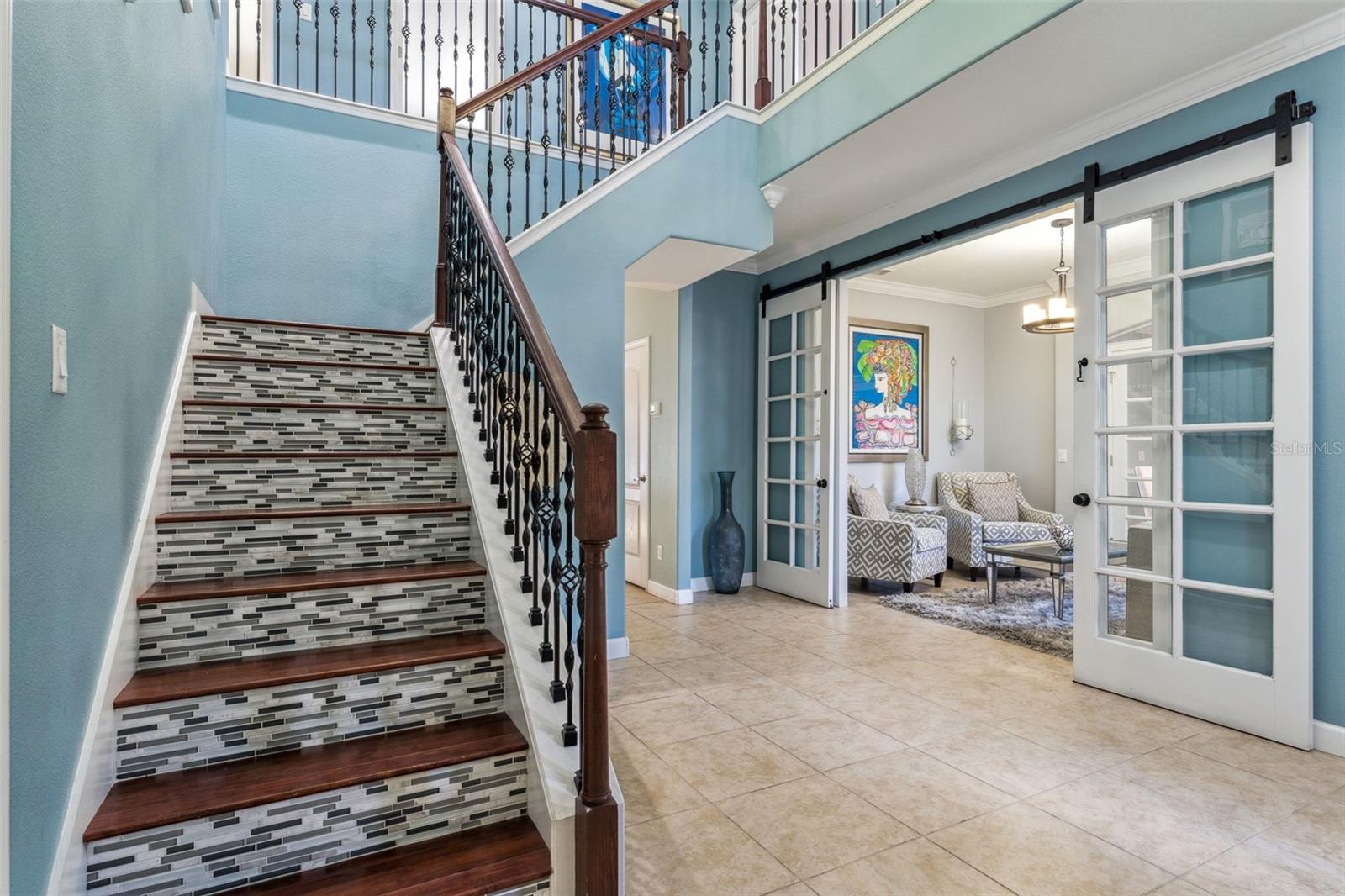 WYNDHAM LAKES ESTATES - Residential