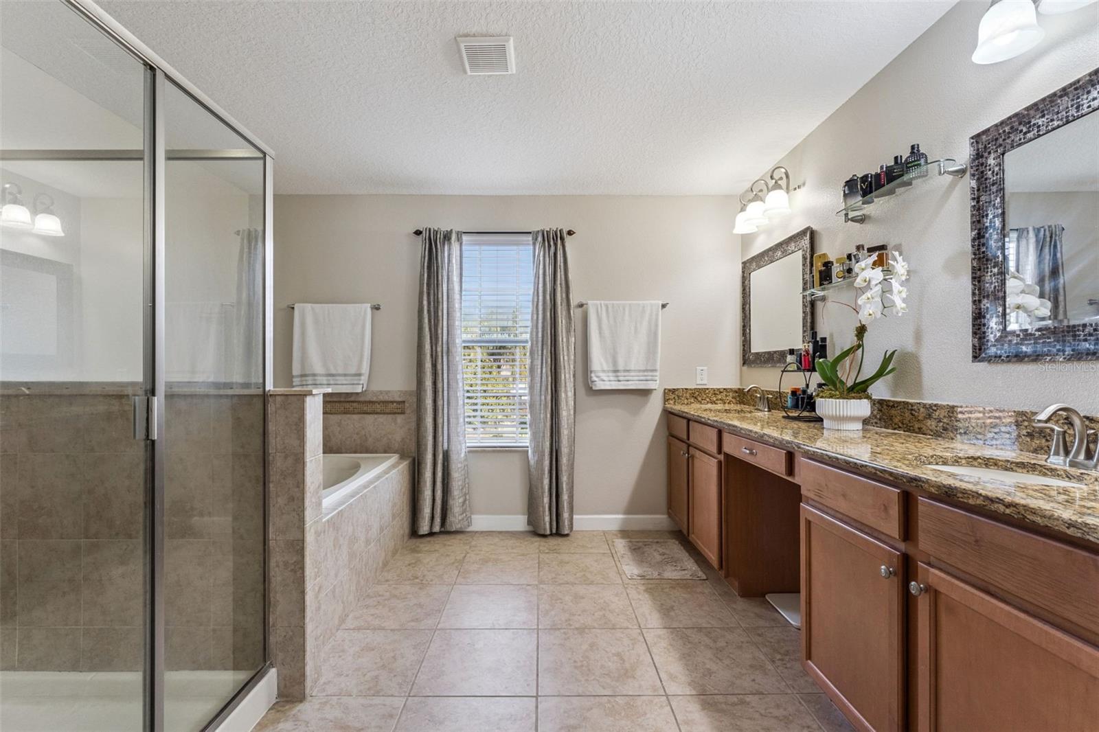 WYNDHAM LAKES ESTATES - Residential