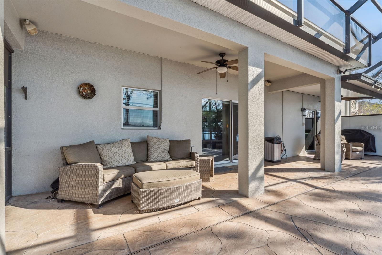 WYNDHAM LAKES ESTATES - Residential