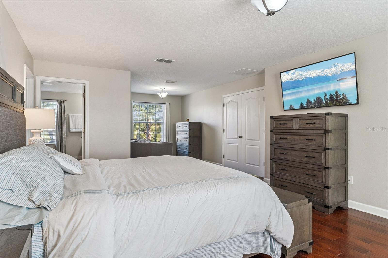 WYNDHAM LAKES ESTATES - Residential