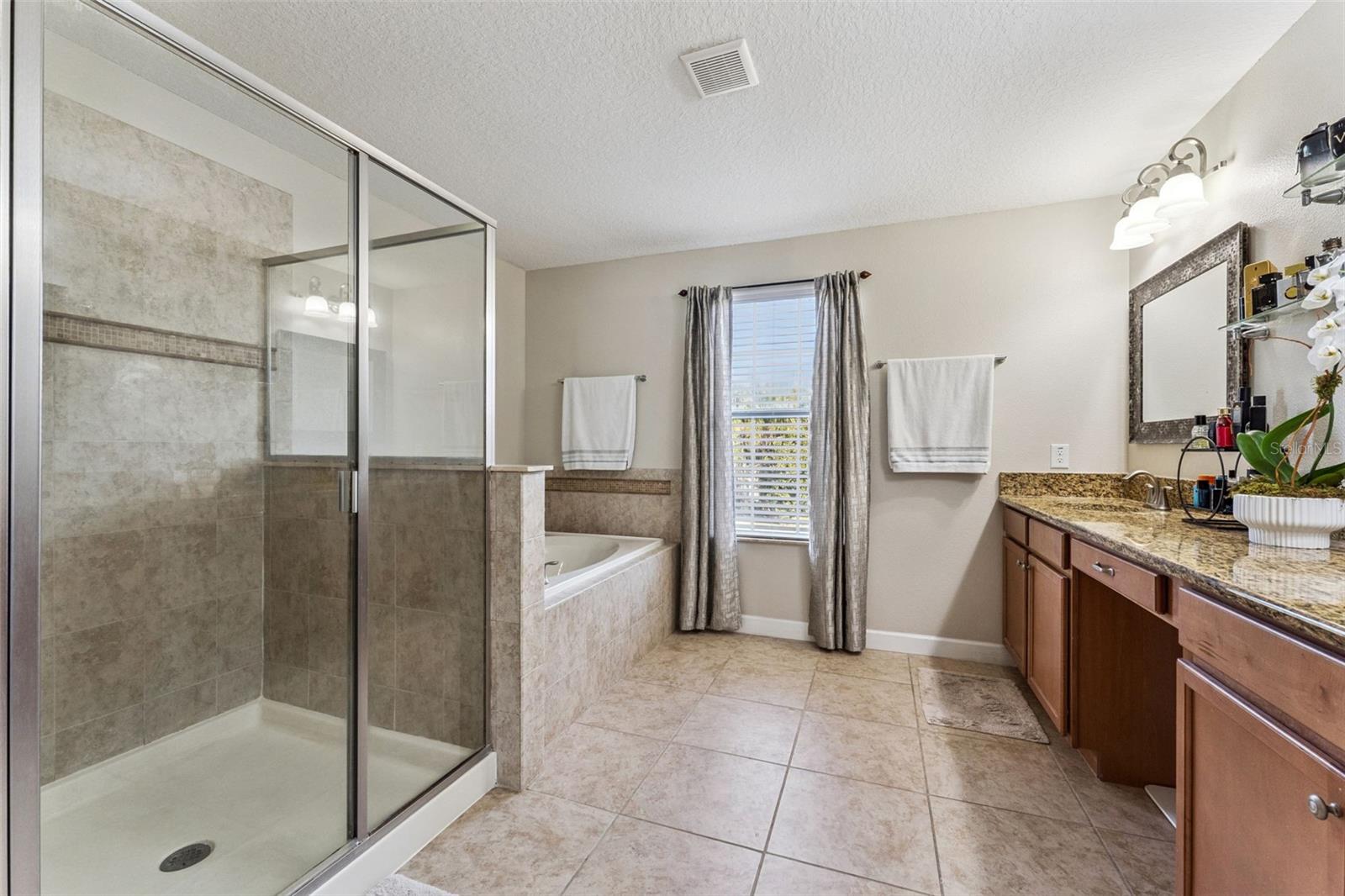 WYNDHAM LAKES ESTATES - Residential